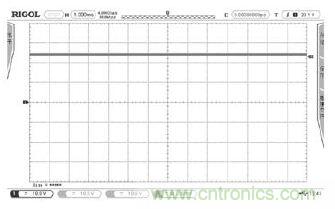詳述變頻電源的整流、驅動、逆變、濾波模塊