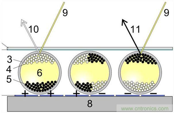 小眾也瘋狂！電子墨水瓶襲擊市場