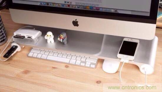 為什么用電腦的USB充電，手機(jī)掉電快？