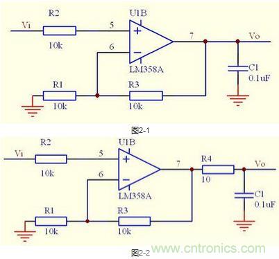 6個(gè)注意事項(xiàng)，運(yùn)算放大器使用必備