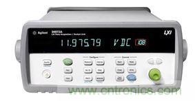 周立功&ldquo;懸絲診脈&rdquo;專(zhuān)業(yè)打造電源模塊熱設(shè)計(jì)