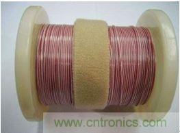 周立功&ldquo;懸絲診脈&rdquo;專(zhuān)業(yè)打造電源模塊熱設(shè)計(jì)