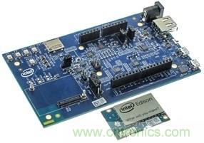 要有多&ldquo;開(kāi)源&rdquo;才叫開(kāi)源硬件？