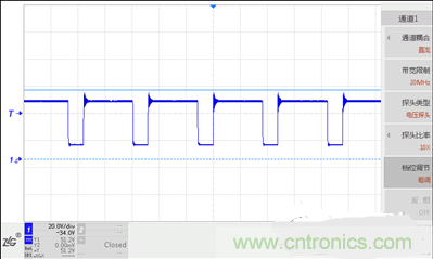 開關(guān)電源的噪聲怎么產(chǎn)生的？如何抑制？
