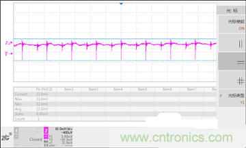 開關(guān)電源的噪聲怎么產(chǎn)生的？如何抑制？