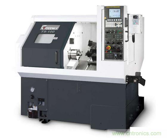 2、 如何考量電機(jī)對(duì)頻繁啟動(dòng)、制動(dòng)的適應(yīng)能力