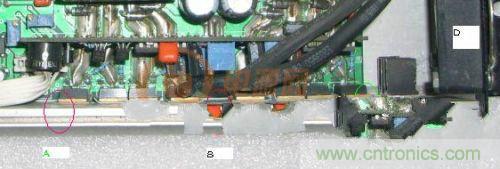 名家解析：如何提升逆變電源的技巧？菜鳥學(xué)著點