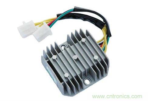 直流和交流會(huì)是永遠(yuǎn)的死對(duì)頭嗎？