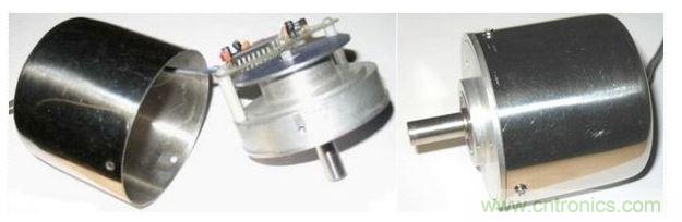 已被成功地運(yùn)用到生產(chǎn)的結(jié)構(gòu)。