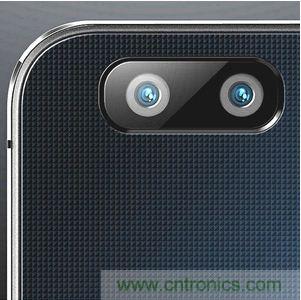 如何破除計算機視覺時代的硬件性能考驗？