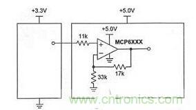 網(wǎng)友奉送：一學就會的三種電源轉(zhuǎn)換器電路設(shè)計