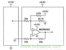 網(wǎng)友奉送：一學就會的三種電源轉(zhuǎn)換器電路設(shè)計