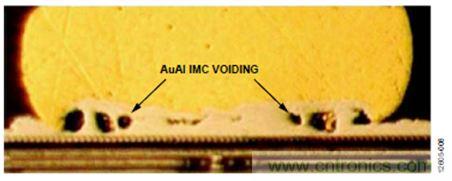 案例曝光：600kSPS、16位的低功耗數(shù)據(jù)采集系統(tǒng)設(shè)計(jì)