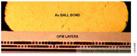 案例曝光：600kSPS、16位的低功耗數(shù)據(jù)采集系統(tǒng)設(shè)計(jì)
