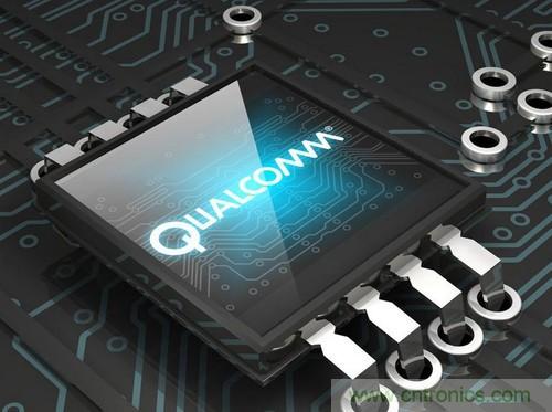 驍龍和麒麟誰(shuí)能在移動(dòng)處理器性能大戰(zhàn)中，執(zhí)的牛耳？