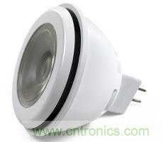 20年后的LED驅(qū)動(dòng)器會(huì)變成啥樣？