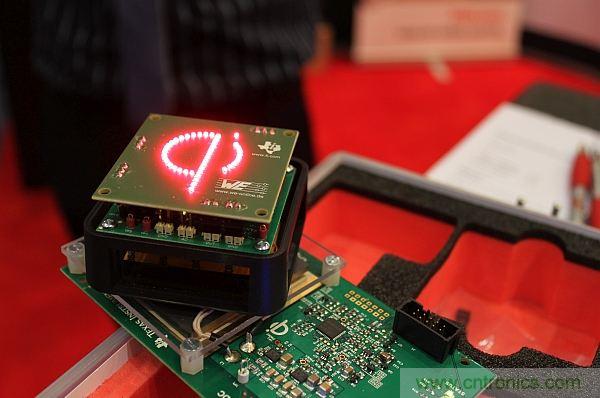 戳進來！設(shè)計無線充電系統(tǒng)的線圈需要考量哪些因素？