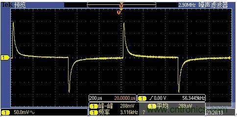可穿戴有鋰電池助力，效率翻倍！