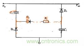 詳解：高效、安全的LED恒流驅(qū)動大功率電源設(shè)計