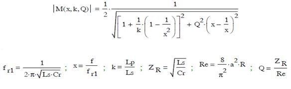 開關(guān)電源應(yīng)用中，新技術(shù)是怎么游刃有余的？