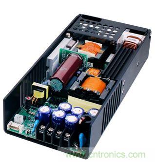 開關(guān)電源應(yīng)用中，新技術(shù)是怎么游刃有余的？