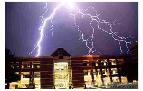 如何解決電壓暫降問(wèn)題？