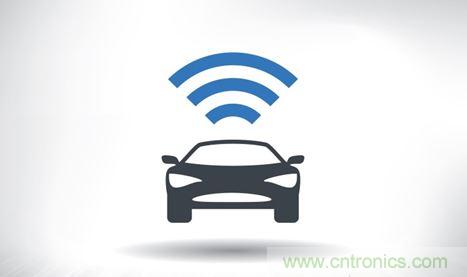 【導(dǎo)讀】汽車制造商往往通過帶有藍(lán)牙功能的單點(diǎn)觸摸屏來實(shí)現(xiàn)這一需求，而如今則開始采用平板電腦大小的多觸點(diǎn)顯示屏。這種顯示屏可支持網(wǎng)絡(luò)接入、高清多媒體接口（HDMI）和USB接口等多重功能。各自的優(yōu)缺點(diǎn)，希望通過本文的介紹，能夠?qū)Ω魑还こ處熀图夹g(shù)人員的設(shè)計(jì)研發(fā)工作有所幫助。  在過去，汽車信息娛樂系統(tǒng)主要采用5V和3.3V電壓的電源進(jìn)行供電，這是由于汽車系統(tǒng)中現(xiàn)成的12-14V蓄電池可以將電壓降至較低水平。而如今，若干的關(guān)鍵因素進(jìn)一步趨動著車載信息娛樂系統(tǒng)、高級駕駛員輔助系統(tǒng)（ADAS）和集群系統(tǒng)在更低電壓下運(yùn)行的需求。  過去的十年中，移動和計(jì)算系統(tǒng)技術(shù)領(lǐng)域取得了迅猛的發(fā)展，從而使人們能夠流暢運(yùn)行多種音頻和視頻功能并且獲得豐富的體驗(yàn)。逐漸的，消費(fèi)者也希望能夠在其汽車信息娛樂系統(tǒng)中實(shí)現(xiàn)同樣的內(nèi)容和功能。此前，汽車制造商往往通過帶有藍(lán)牙功能的單點(diǎn)觸摸屏來實(shí)現(xiàn)這一需求，而如今則開始采用平板電腦大小的多觸點(diǎn)顯示屏。這種顯示屏可支持網(wǎng)絡(luò)接入、高清多媒體接口（HDMI）和USB接口等多重功能。各自的優(yōu)缺點(diǎn)，希望通過本文的介紹，能夠?qū)Ω魑还こ處熀图夹g(shù)人員的設(shè)計(jì)研發(fā)工作有所幫助。 1 汽車一級制造商充分利用了為移動和計(jì)算技術(shù)而建立的電子基礎(chǔ)設(shè)施，并將其應(yīng)用于汽車信息娛樂系統(tǒng)和集群系統(tǒng)中。這些日益復(fù)雜的系統(tǒng)采用模塊化設(shè)計(jì)，使OEM（原始設(shè)備制造商）能夠根據(jù)汽車等級選配系統(tǒng)的各項(xiàng)功能。而要最大限度地發(fā)揮這些混合模式電壓系統(tǒng)的功能，則需要使用電壓電平轉(zhuǎn)換器實(shí)現(xiàn)不同子系統(tǒng)的互連。  將3.3V設(shè)備與之前的5V系統(tǒng)進(jìn)行對接時，主要存在兩個方面的問題。一方面，3.3V系統(tǒng)的VOH（輸出高電壓）無法滿足5V系統(tǒng)所需的VIH（輸入高電壓）閾值，而5V系統(tǒng)的VOL（輸出低電壓）也無法滿足3.3V系統(tǒng)對VIL（輸入低電壓）的需求。在電壓更低的系統(tǒng)中，VOH/VIH和VOL/VIL的不兼容性差異較小，這個問題往往不容易引起重視。設(shè)備在起初階段似乎可以通信，但隨后會由于VOL和VI之間的差異過小而停止通信。在類似汽車這樣更大的溫度范圍內(nèi)，閾值不匹配的問題將會進(jìn)一步凸顯。 2 要解決這一問題，工程師可以采用德州儀器（TI）汽車級電壓電平轉(zhuǎn)換器的全系產(chǎn)品。SN74LVCxxT245-Q1、SN74AVCxxT245-Q1、TXB010x-Q1和TXS010x-Q1系列都是解決電壓失配問題的理想選擇，系列名稱中的&ldquo;x&rdquo;表示需轉(zhuǎn)換的位數(shù)或通道數(shù)。根據(jù)不同的輸出類型（推、挽或開漏）、負(fù)載狀況和信號方向，可以選用適當(dāng)?shù)慕鉀Q方案來將&ldquo;電平位移&rdquo;至所需的電壓。  SN74LVCxxT245-Q1和SN74AVCxxT245-Q1系列非常適合用于連接多臺設(shè)備或者負(fù)載更大的總線。這些設(shè)備可提供高達(dá)12mA的電流，專門用于驅(qū)動高達(dá)15pF的負(fù)載。同時，這也意味著主處理器需要控制設(shè)備的數(shù)據(jù)流。  TXB010x-Q1系列設(shè)備適用于混合電壓/混合方向的總線應(yīng)用。此類設(shè)備無需主處理器的干預(yù)便可即插即用，成為完全自主的解決方案。不過，由于其電流驅(qū)動能力相對較低，因此更加適用于點(diǎn)對點(diǎn)的總線應(yīng)用。  與TXB010x-Q1系列頗為相似的是，TXS010x-Q1同樣無需處理器干預(yù)，但其主要針對開漏應(yīng)用（如：I2C）或會出現(xiàn)外部上拉電壓的復(fù)位/中斷引腳。  下一代的&ldquo;啟停&rdquo;系統(tǒng)可提供3V以下的電池電壓，這將進(jìn)一步加快向更低電壓子系統(tǒng)的遷移。無論對信息娛樂系統(tǒng)、集群系統(tǒng)還是ADAS而言，電壓電平轉(zhuǎn)換都是一項(xiàng)不可或缺的重要技術(shù)。