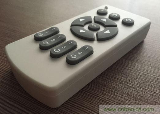 避免被電死，燈具開關(guān)你用對了嗎？