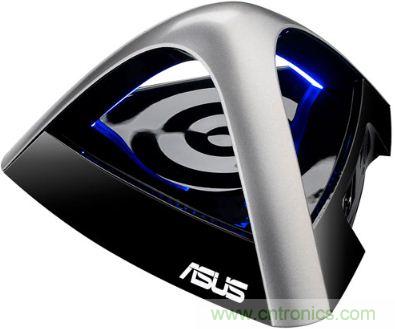 圖1：EA-N66。