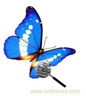 從原理及實(shí)現(xiàn)，看&ldquo;光腦&rdquo;的性能如何把&ldquo;電腦&rdquo;秒成渣！