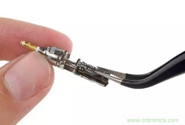 不會取代手指的Apple Pencil ，究竟有什么特別？