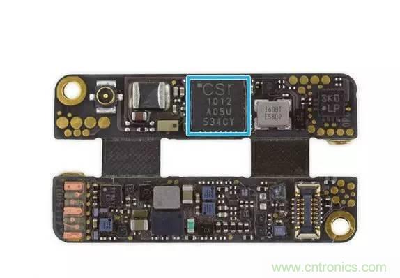 不會取代手指的Apple Pencil ，究竟有什么特別？