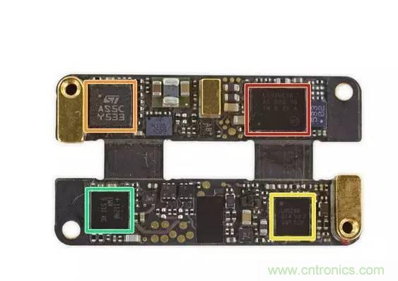 不會取代手指的Apple Pencil ，究竟有什么特別？