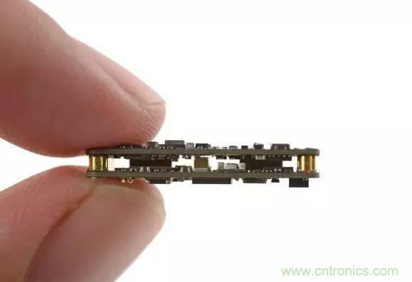 不會取代手指的Apple Pencil ，究竟有什么特別？