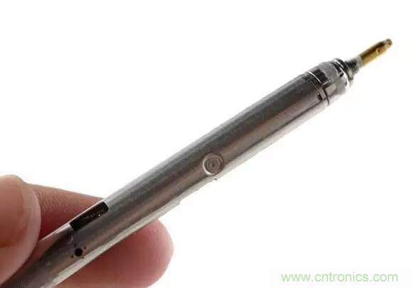 不會取代手指的Apple Pencil ，究竟有什么特別？