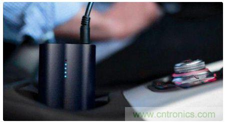 八大值得關注的新型電池技術，你知道幾個？