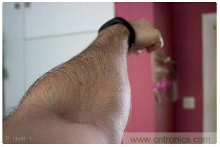 八大值得關注的新型電池技術，你知道幾個？