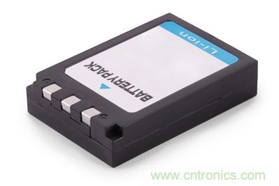 成就了電池組的保護、監(jiān)視器及電量計都有什么作用？