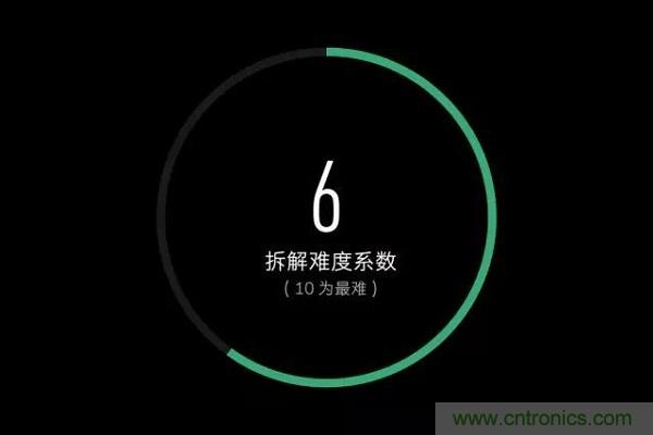  紅米Note 3姍姍來遲，是否藏有玄機？一拆便知