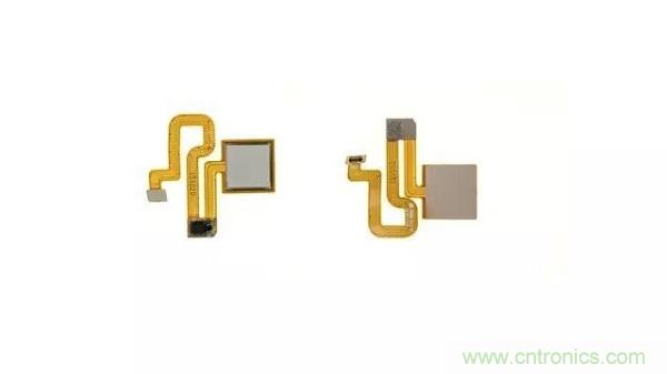  紅米Note 3姍姍來遲，是否藏有玄機？一拆便知