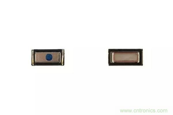  紅米Note 3姍姍來遲，是否藏有玄機？一拆便知