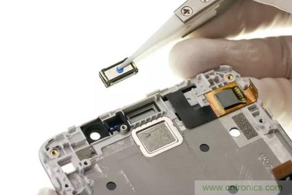  紅米Note 3姍姍來遲，是否藏有玄機？一拆便知