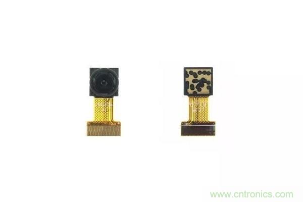  紅米Note 3姍姍來遲，是否藏有玄機？一拆便知