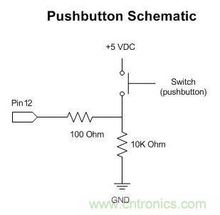 八個步驟做好Uber盒子，出門叫車一鍵搞定