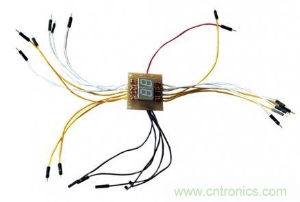 八個步驟做好Uber盒子，出門叫車一鍵搞定