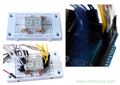 八個步驟做好Uber盒子，出門叫車一鍵搞定