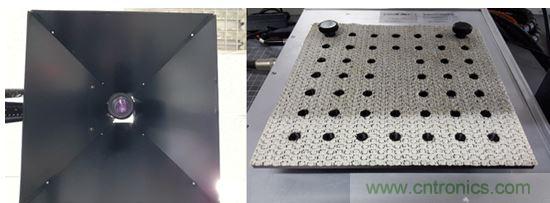 橫向測評十大暢銷款，看手機指紋解鎖哪家歡喜哪家愁？
