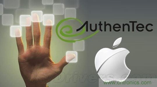 橫向測評十大暢銷款，看手機指紋解鎖哪家歡喜哪家愁？