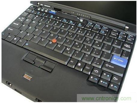 橫向測評十大暢銷款，看手機指紋解鎖哪家歡喜哪家愁？