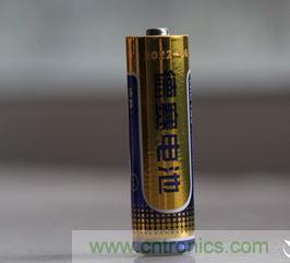 電池新貴小米彩虹5號(hào)：是浪得虛名，還是實(shí)至名歸？